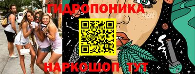 стаф Можайск